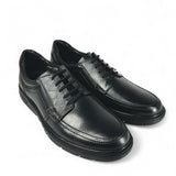 Dubarry Bishop Black