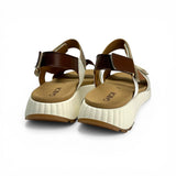 Gabor 84.582 Cream Multi