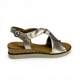 Gabor 82.751 Metallic