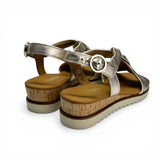 Gabor 82.751 Metallic