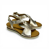 Gabor 82.751 Metallic