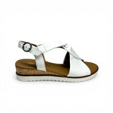 Gabor 82.751 White