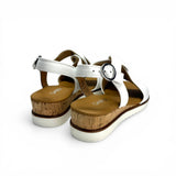 Gabor 82.751 White