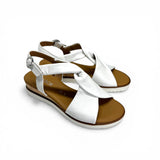 Gabor 82.751 White