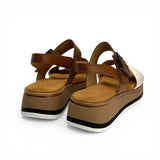 Gabor 82.744 Cream/ Tan