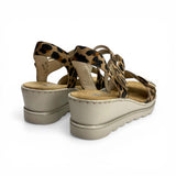 Rieker 67410 Leopard