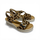 Rieker 67410 Leopard