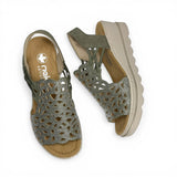 Rieker 67465 Sage