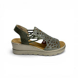 Rieker 67465 Sage