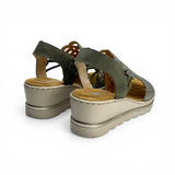 Rieker 67465 Sage