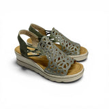Rieker 67465 Sage