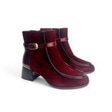 Tamaris 25036 Merlot