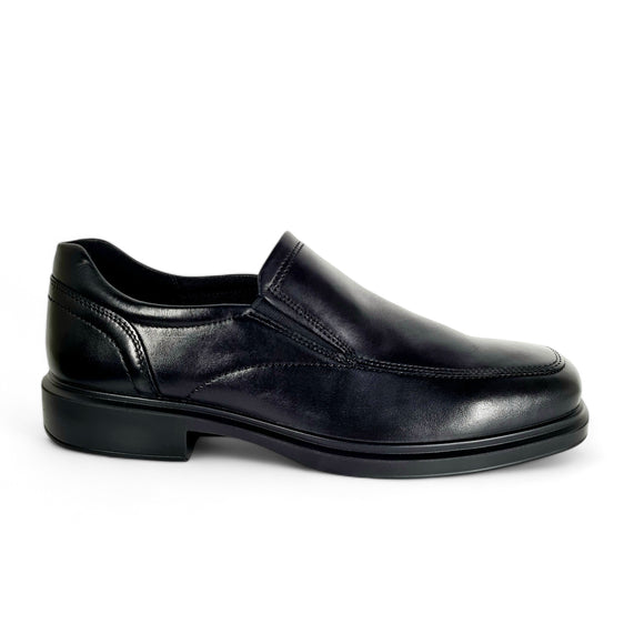 Ecco 500154 Helsinki 2.0 Black Cas