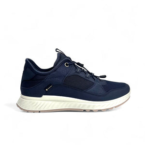 Exostride 835333 Navy