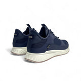 Exostride 835333 Navy