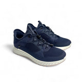 Exostride 835333 Navy