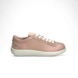 Ecco 220253 Rose