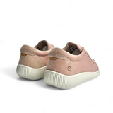 Ecco 220253 Rose