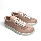 Ecco 220253 Rose