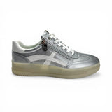 Marco Tozzi 83706 Silver
