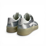 Marco Tozzi 83706 Silver
