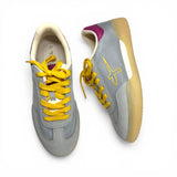 Tamaris 23756 Light Blue