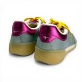 Tamaris 23756 Light Blue