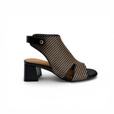 Marco Tozzi 28371 Black Combination