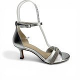 Marco Tozzi 88304 Silver