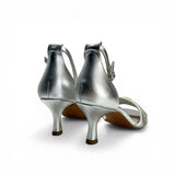 Marco Tozzi 88304 Silver