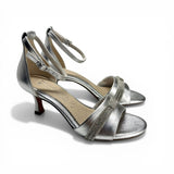 Marco Tozzi 88304 Silver