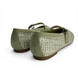 Marco Tozzi 22120 Green