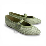 Marco Tozzi 22120 Green