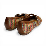 Marco Tozzi 22120 Multi