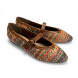 Marco Tozzi 22120 Multi