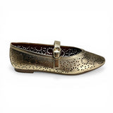 Marco Tozzi 22117 Gold