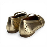 Marco Tozzi 22117 Gold