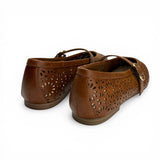 Marco Tozzi 22117 Cognac