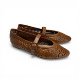 Marco Tozzi 22117 Cognac