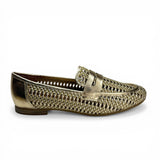 Marco Tozzi 24232 Gold Weave