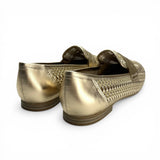 Marco Tozzi 24232 Gold Weave
