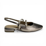 Marco Tozzi 29409 Platinum