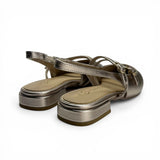 Marco Tozzi 29409 Platinum