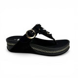Rieker V1466 Black