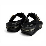 Rieker V1466 Black