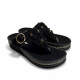Rieker V1466 Black