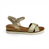 Tamaris 28106 Light Gold