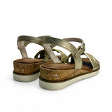 Tamaris 28106 Light Gold