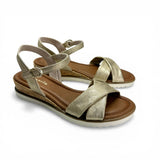 Tamaris 28106 Light Gold
