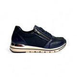 Remonte R6700 Navy